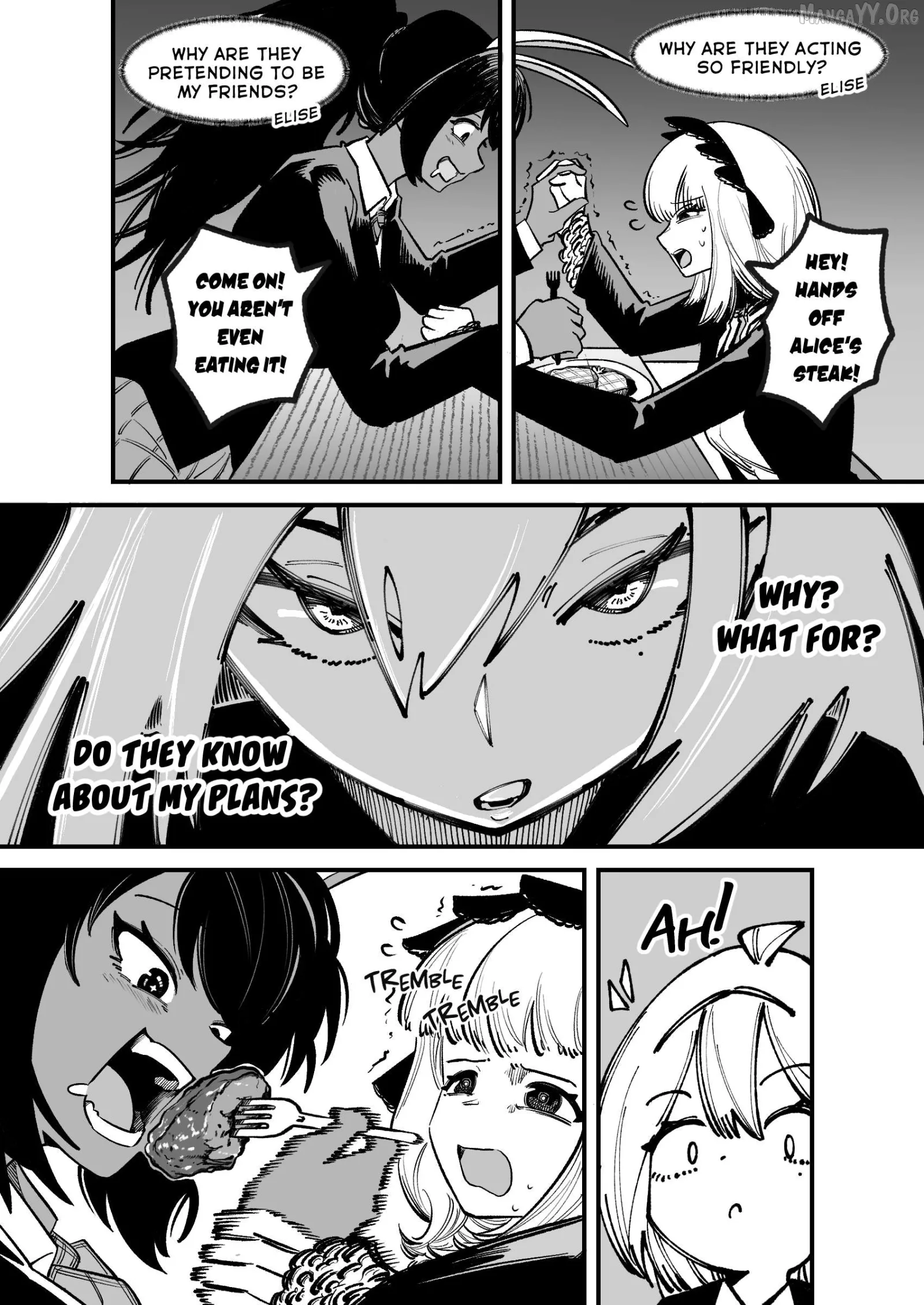 Twilight of the Idols Chapter 2 page 18