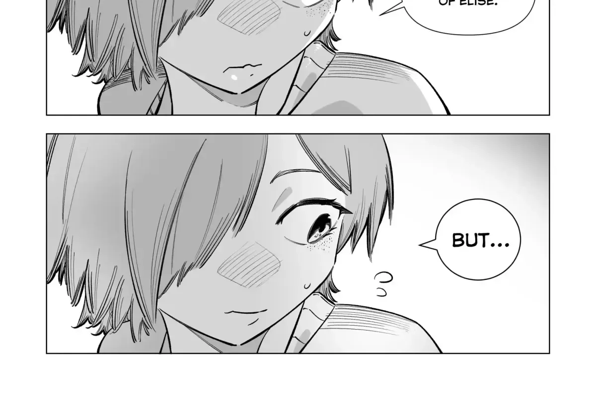 Twilight of the Idols Chapter 4 page 9