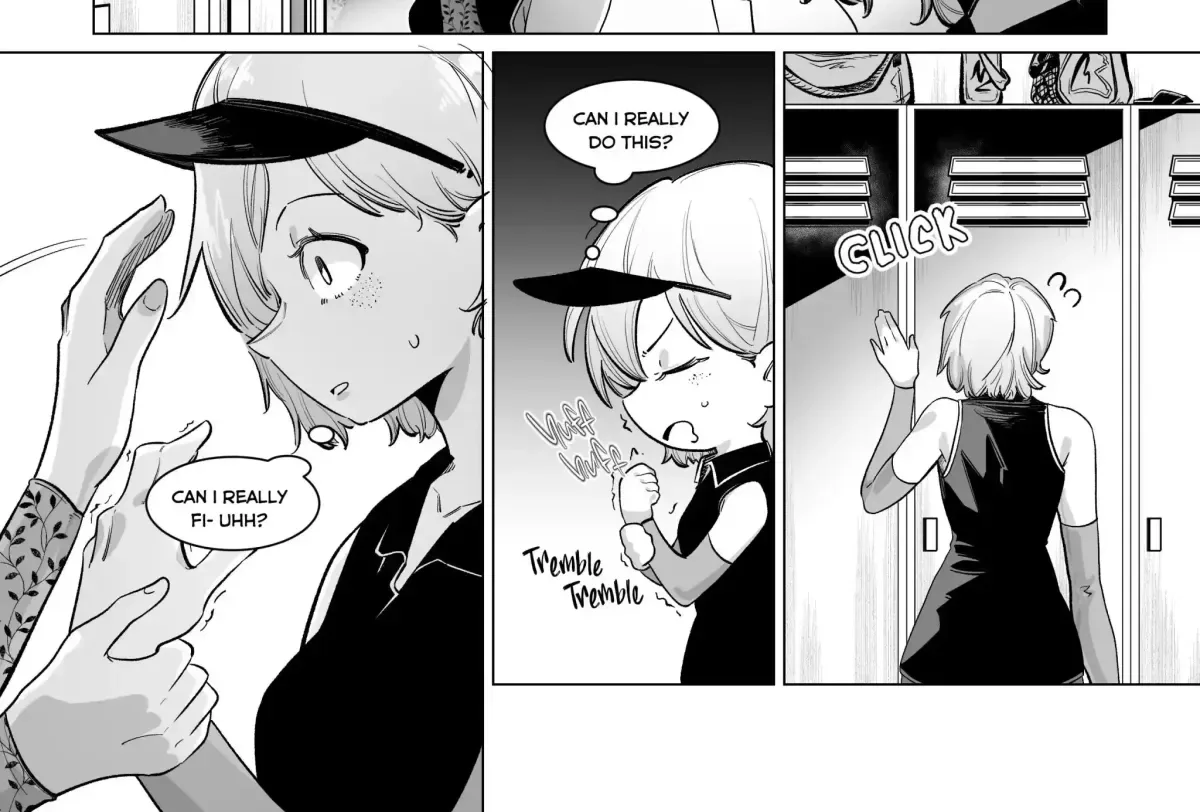 Twilight of the Idols Chapter 4 page 14