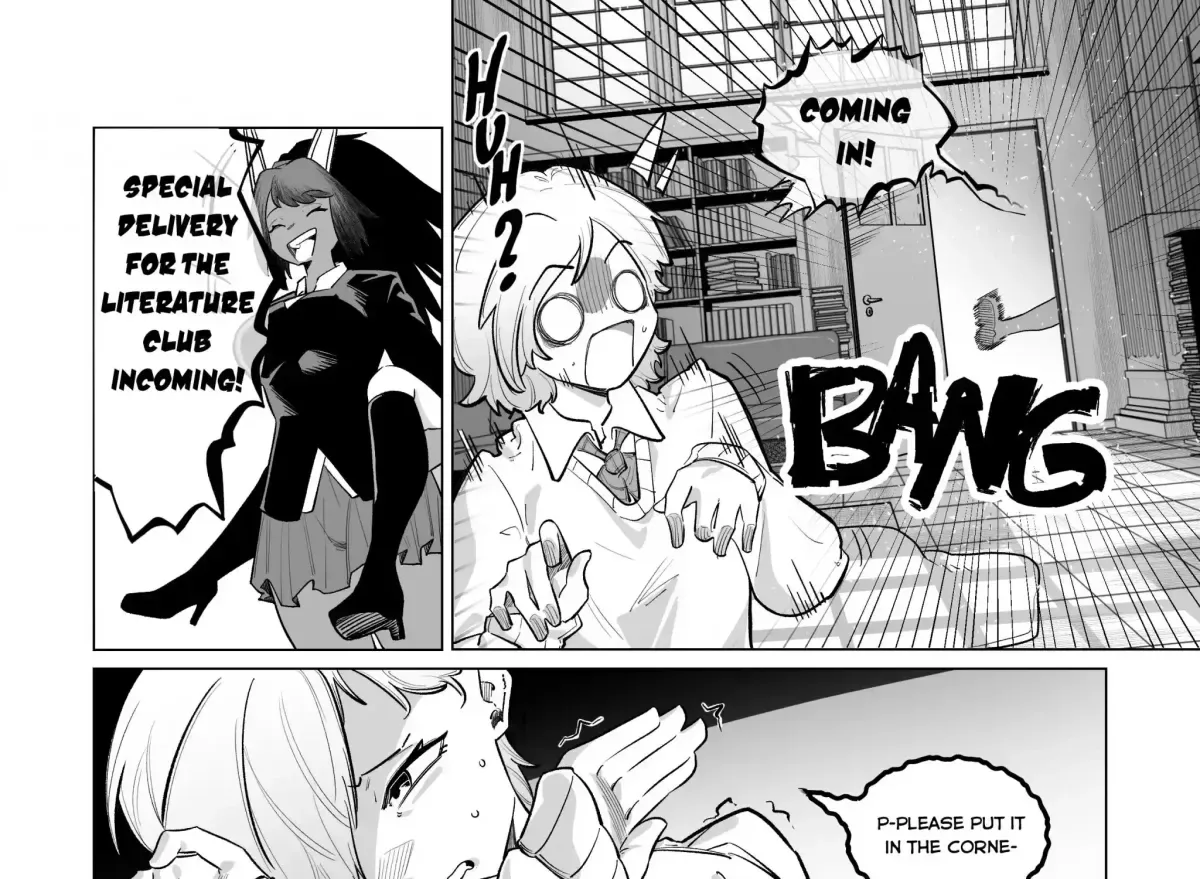 Twilight of the Idols Chapter 4 page 6