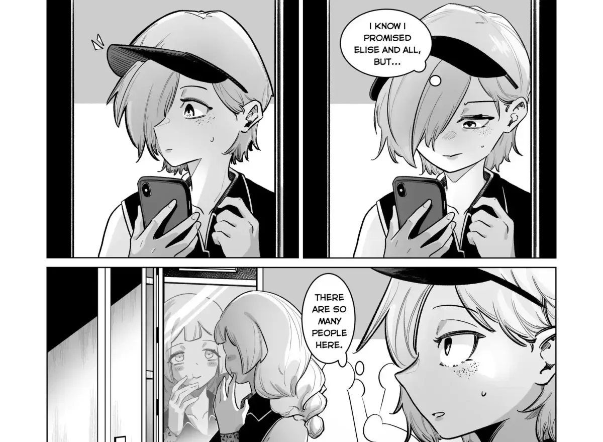 Twilight of the Idols Chapter 4 page 13