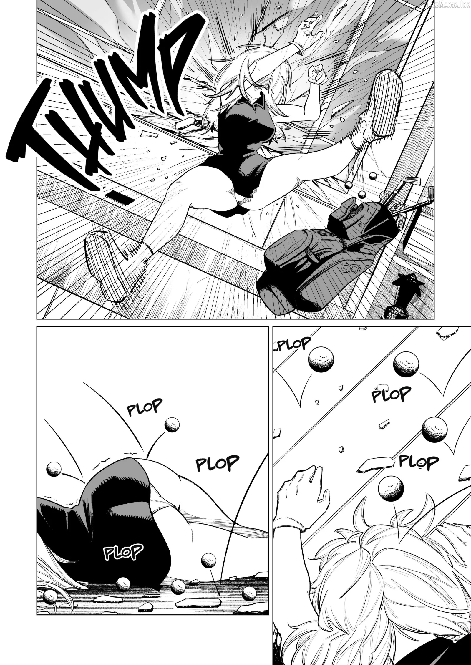Twilight of the Idols Chapter 5 page 18