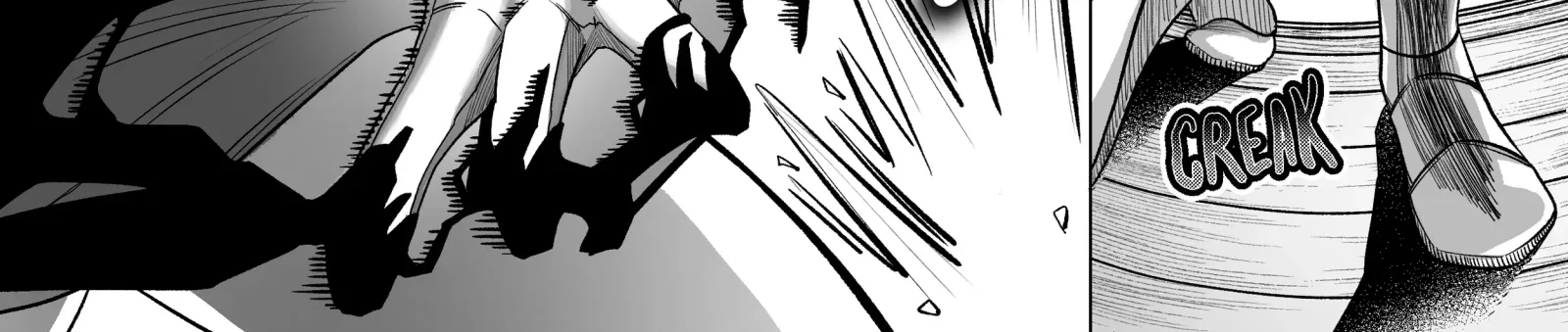 Twilight of the Idols Chapter 6 page 9