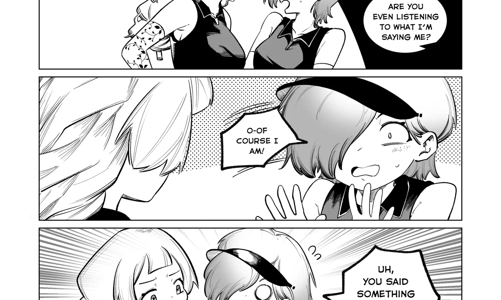 Twilight of the Idols Chapter 6 page 22