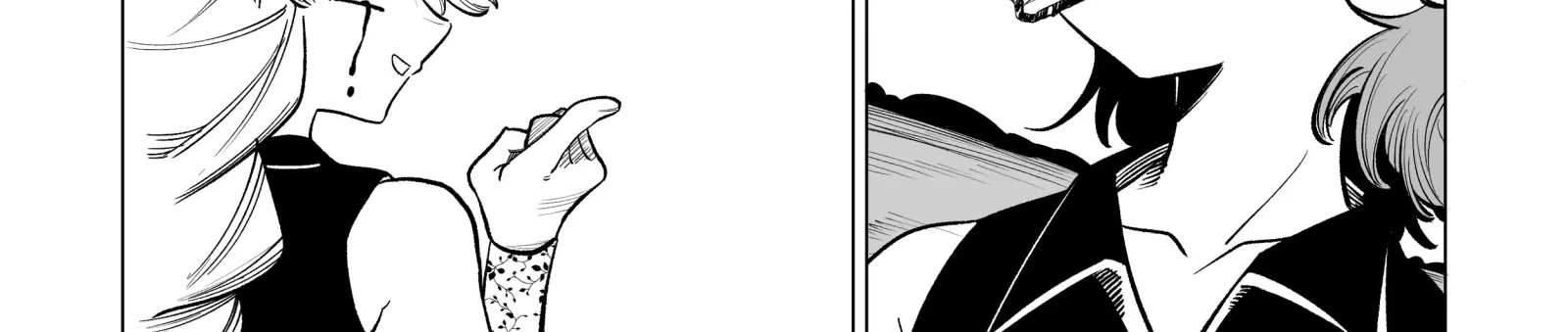 Twilight of the Idols Chapter 6 page 26