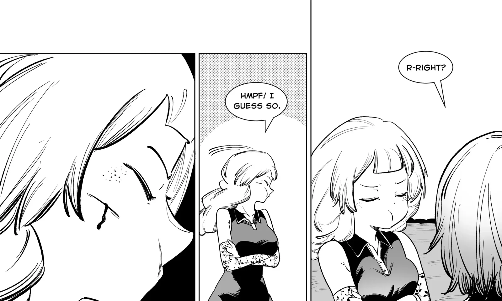 Twilight of the Idols Chapter 6 page 24