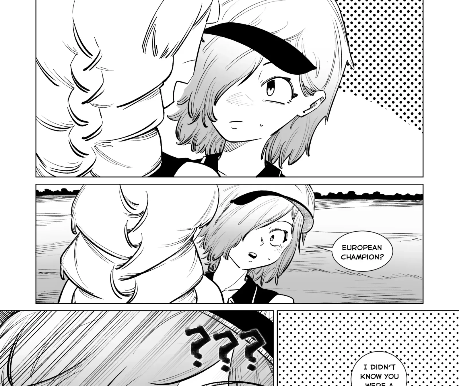 Twilight of the Idols Chapter 6 page 35