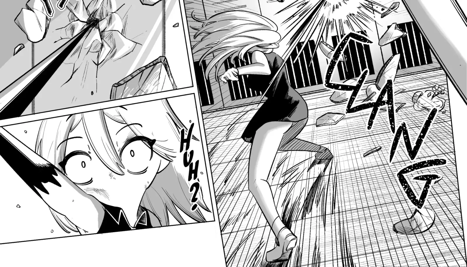 Twilight of the Idols Chapter 6 page 48