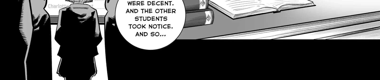 Twilight of the Idols Chapter 6 page 60