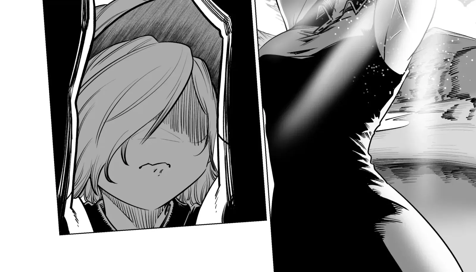 Twilight of the Idols Chapter 6 page 69