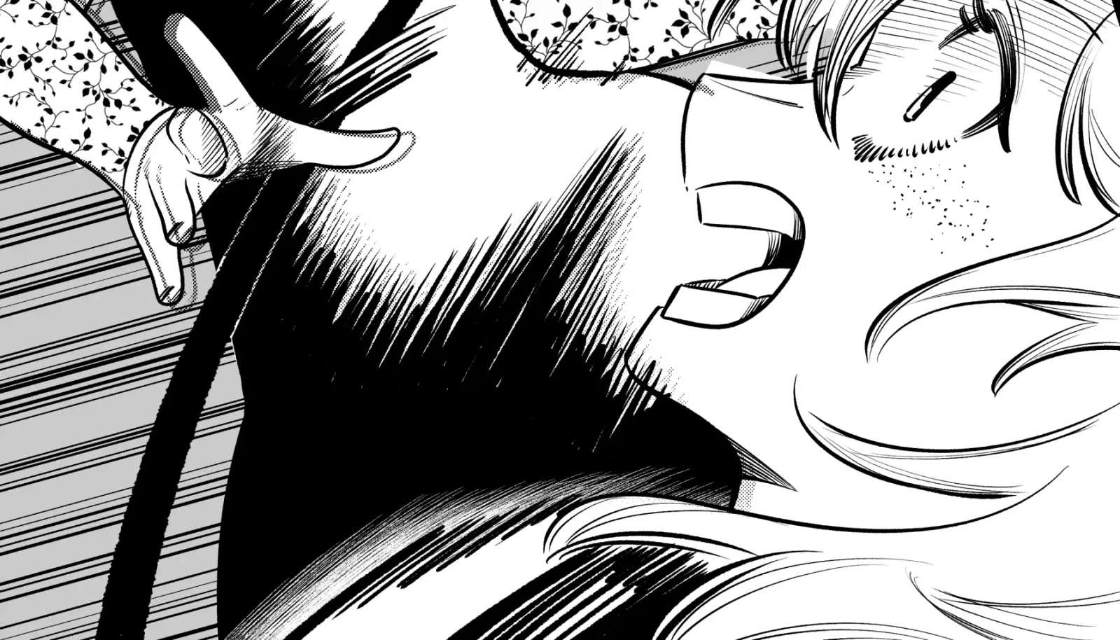 Twilight of the Idols Chapter 6 page 71