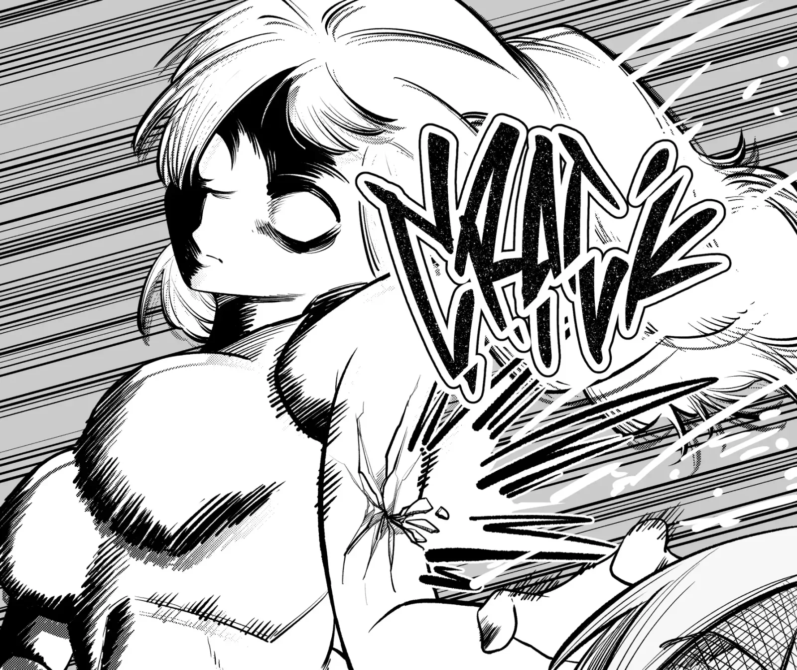 Twilight of the Idols Chapter 6 page 72