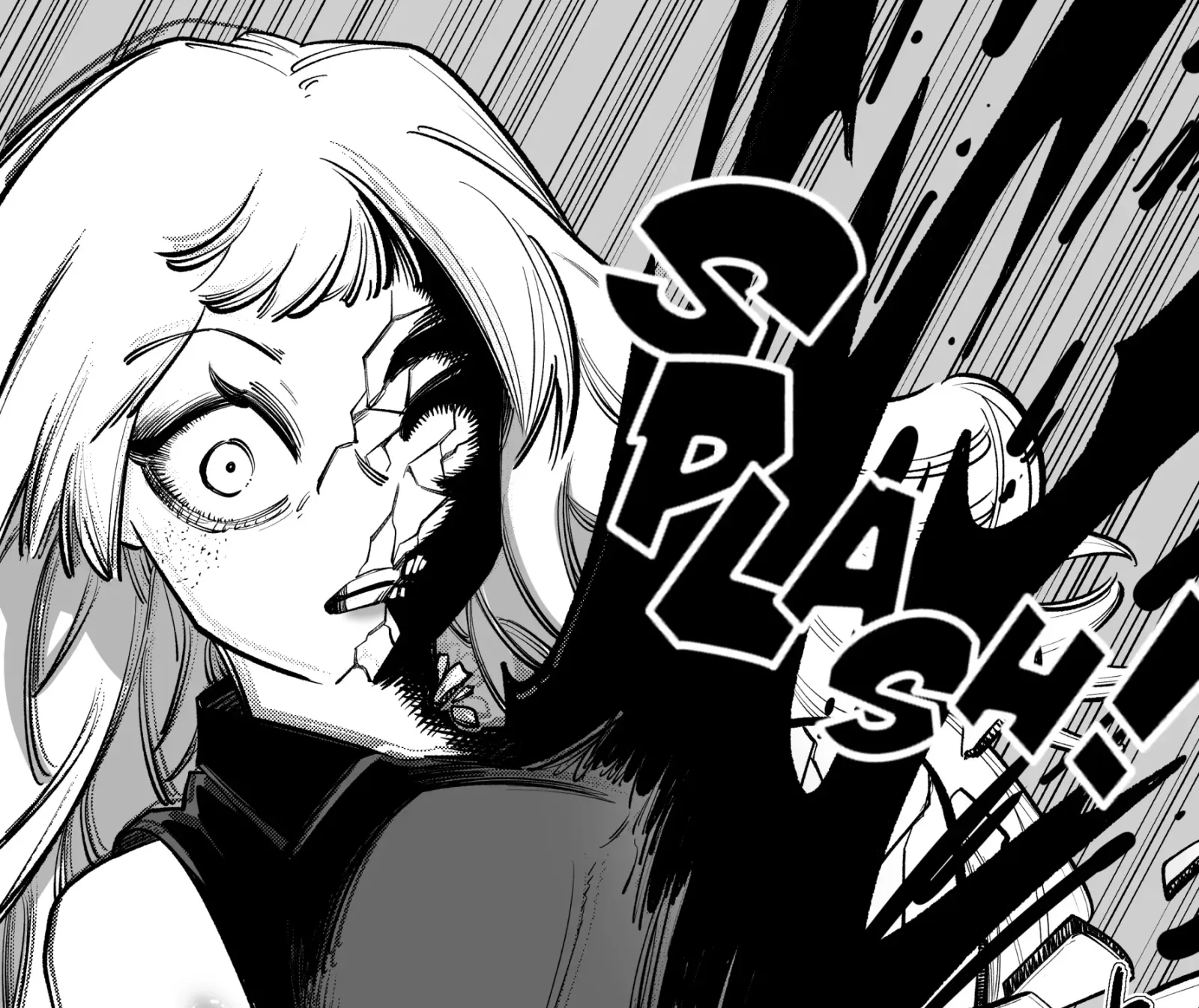 Twilight of the Idols Chapter 6 page 76