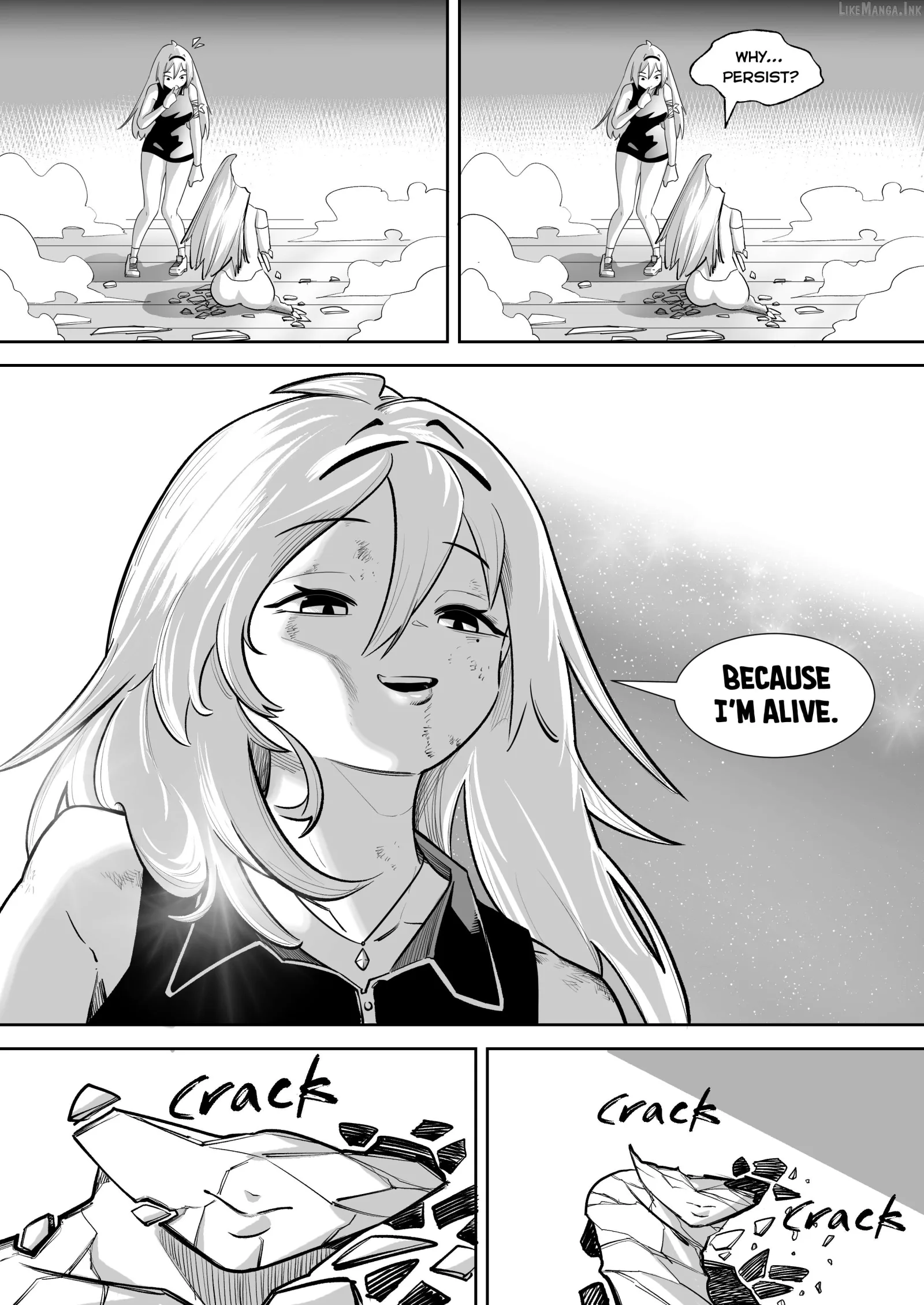Twilight of the Idols Chapter 7 page 13