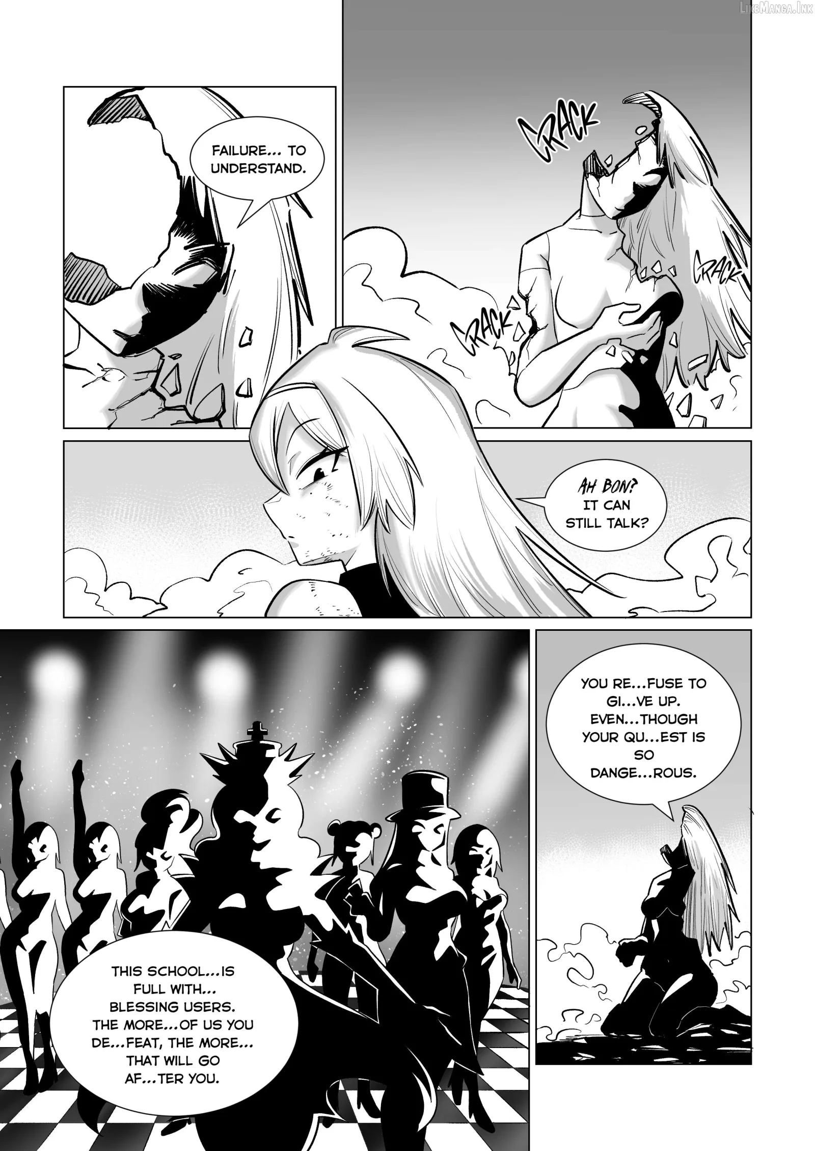 Twilight of the Idols Chapter 7 page 12