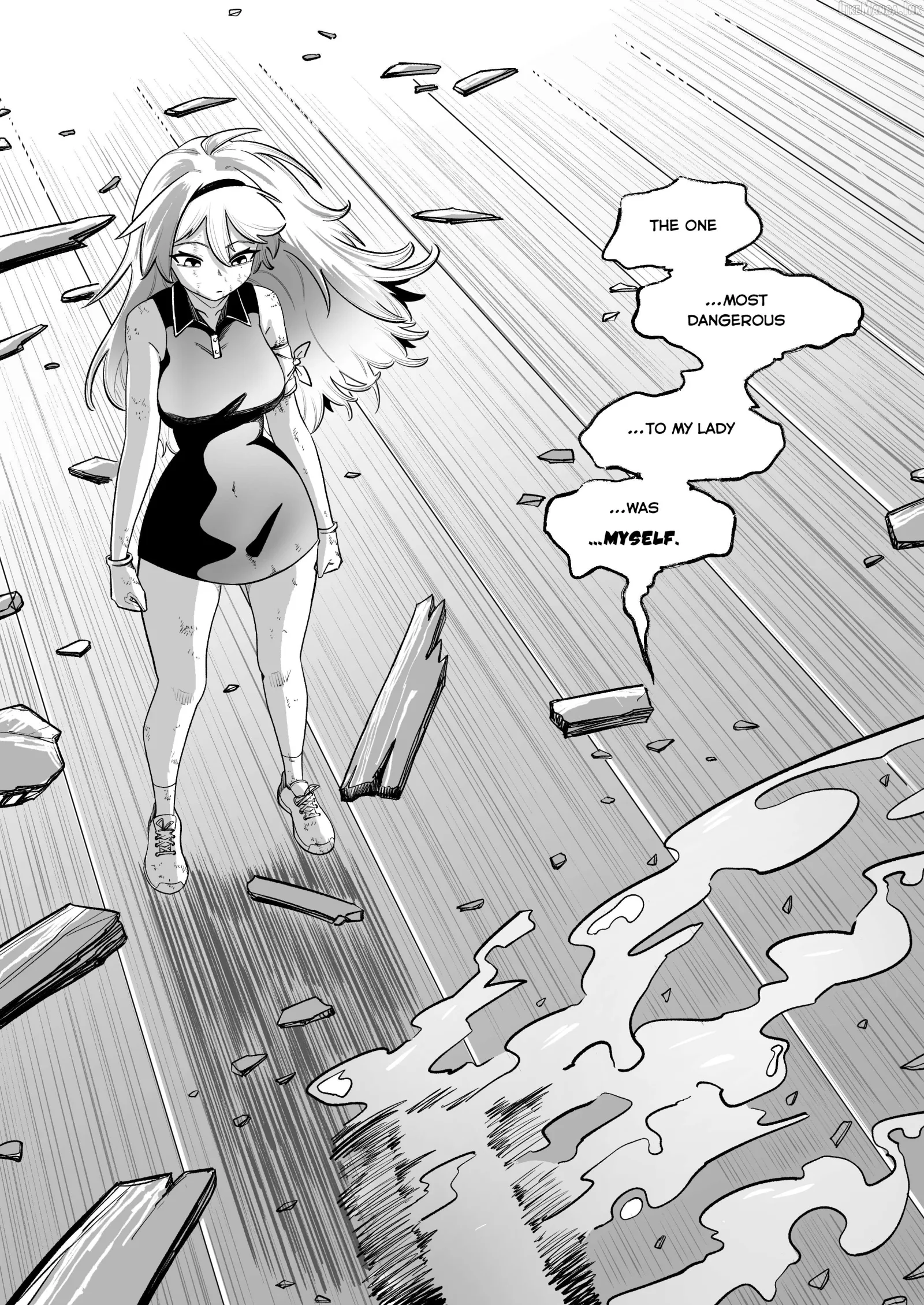 Twilight of the Idols Chapter 7 page 14