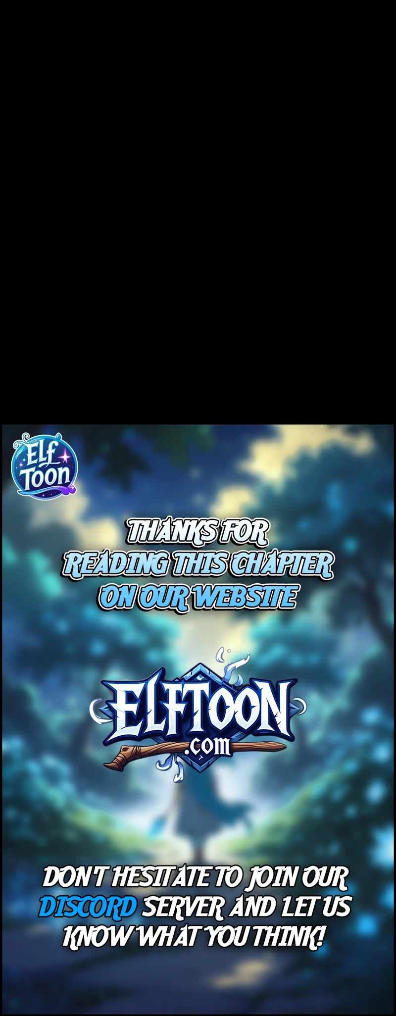 Tyrant of the Otherworld Prison: My Shadow Can Evolve Infinitely Chapter 103 page 7