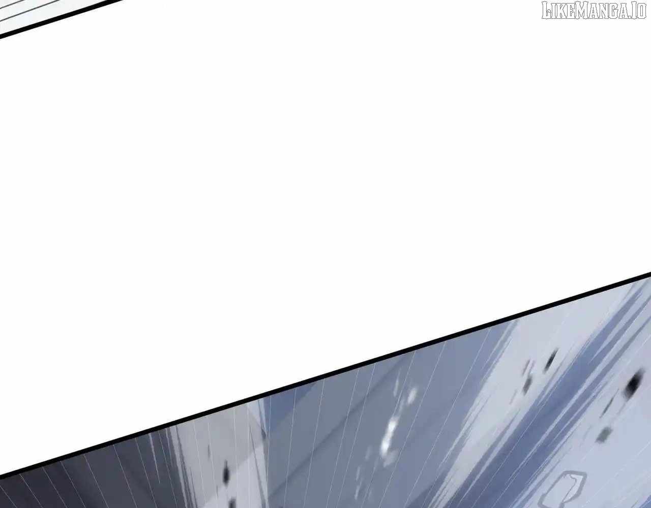 Tyrant of the Otherworld Prison: My Shadow Can Evolve Infinitely Chapter 46 page 29