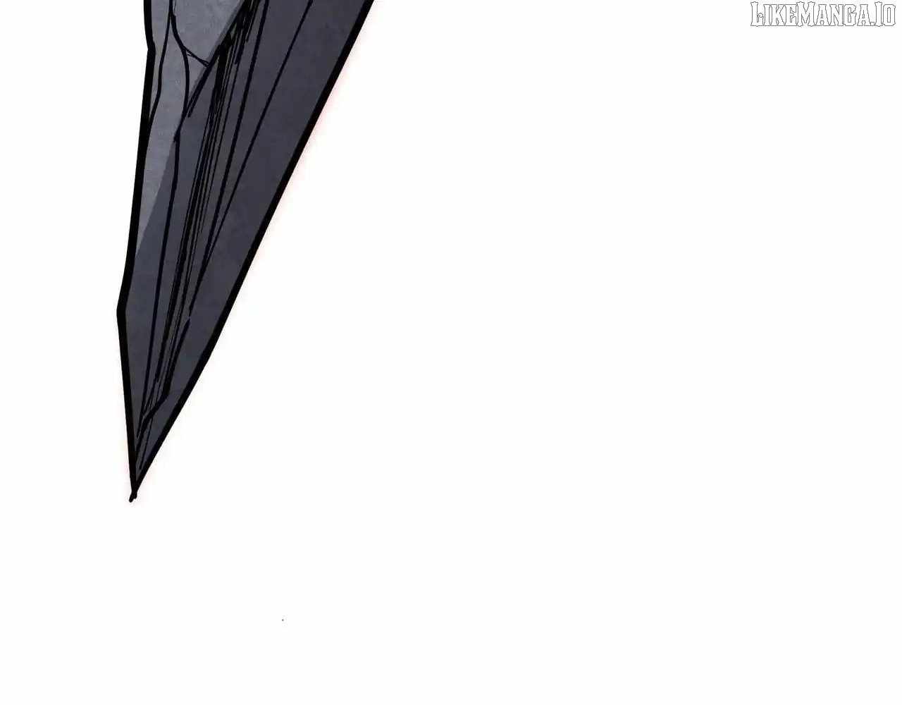 Tyrant of the Otherworld Prison: My Shadow Can Evolve Infinitely Chapter 46 page 22