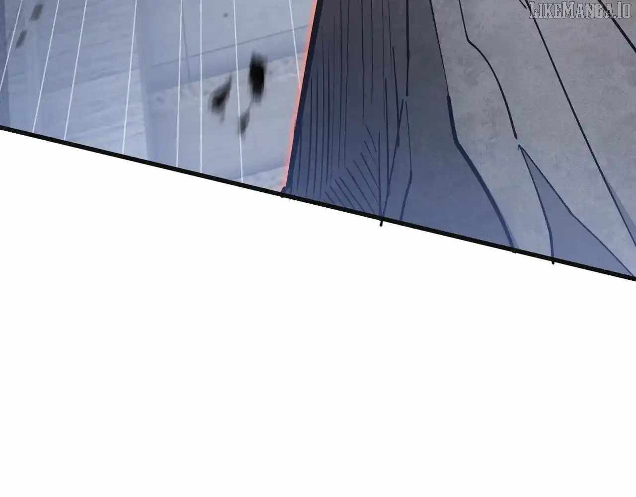 Tyrant of the Otherworld Prison: My Shadow Can Evolve Infinitely Chapter 46 page 25