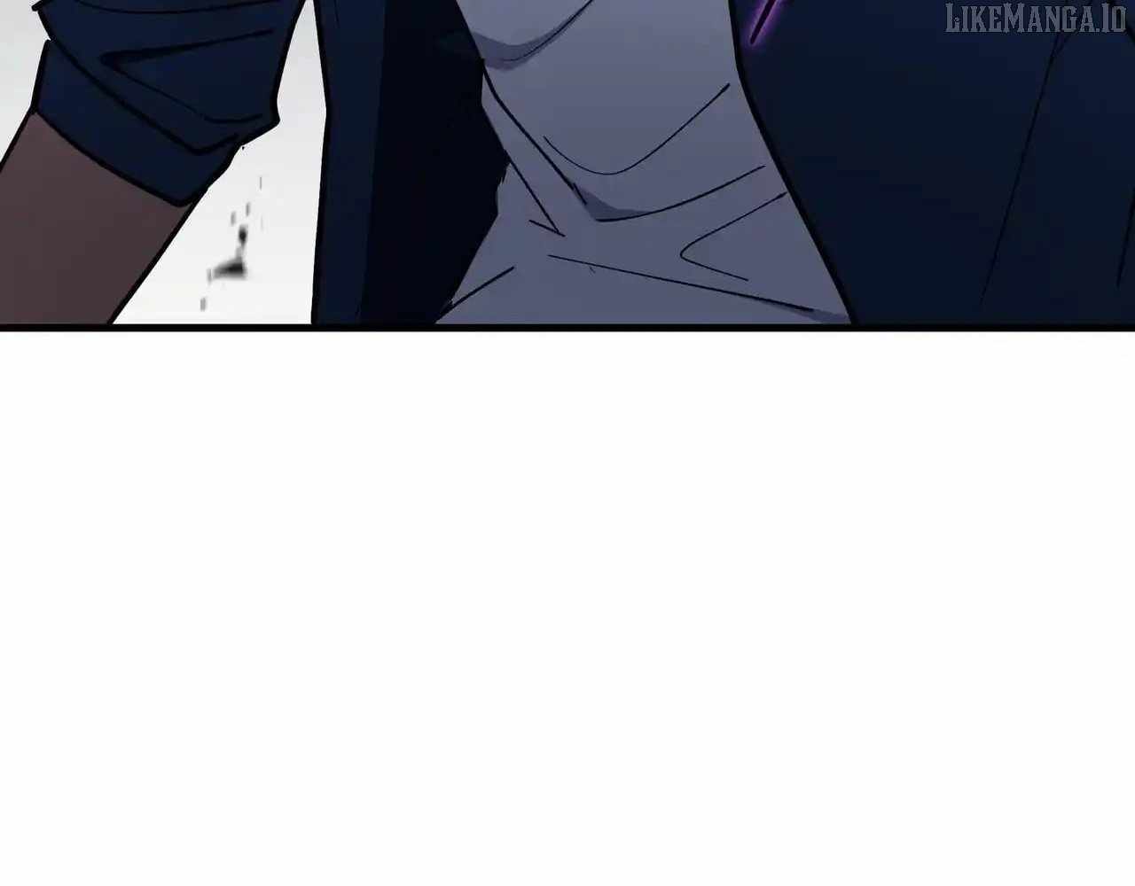 Tyrant of the Otherworld Prison: My Shadow Can Evolve Infinitely Chapter 46 page 90