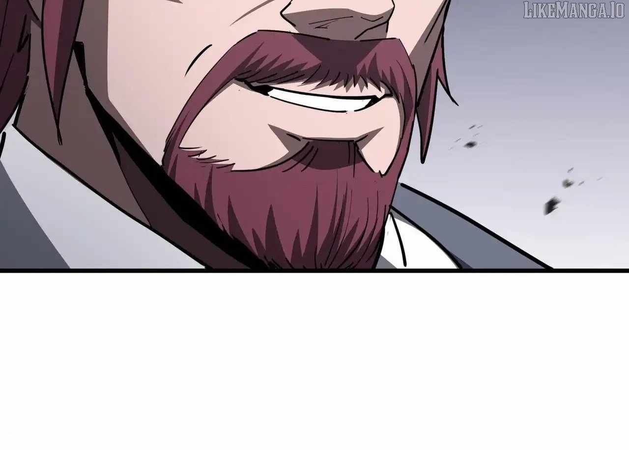 Tyrant of the Otherworld Prison: My Shadow Can Evolve Infinitely Chapter 46 page 100