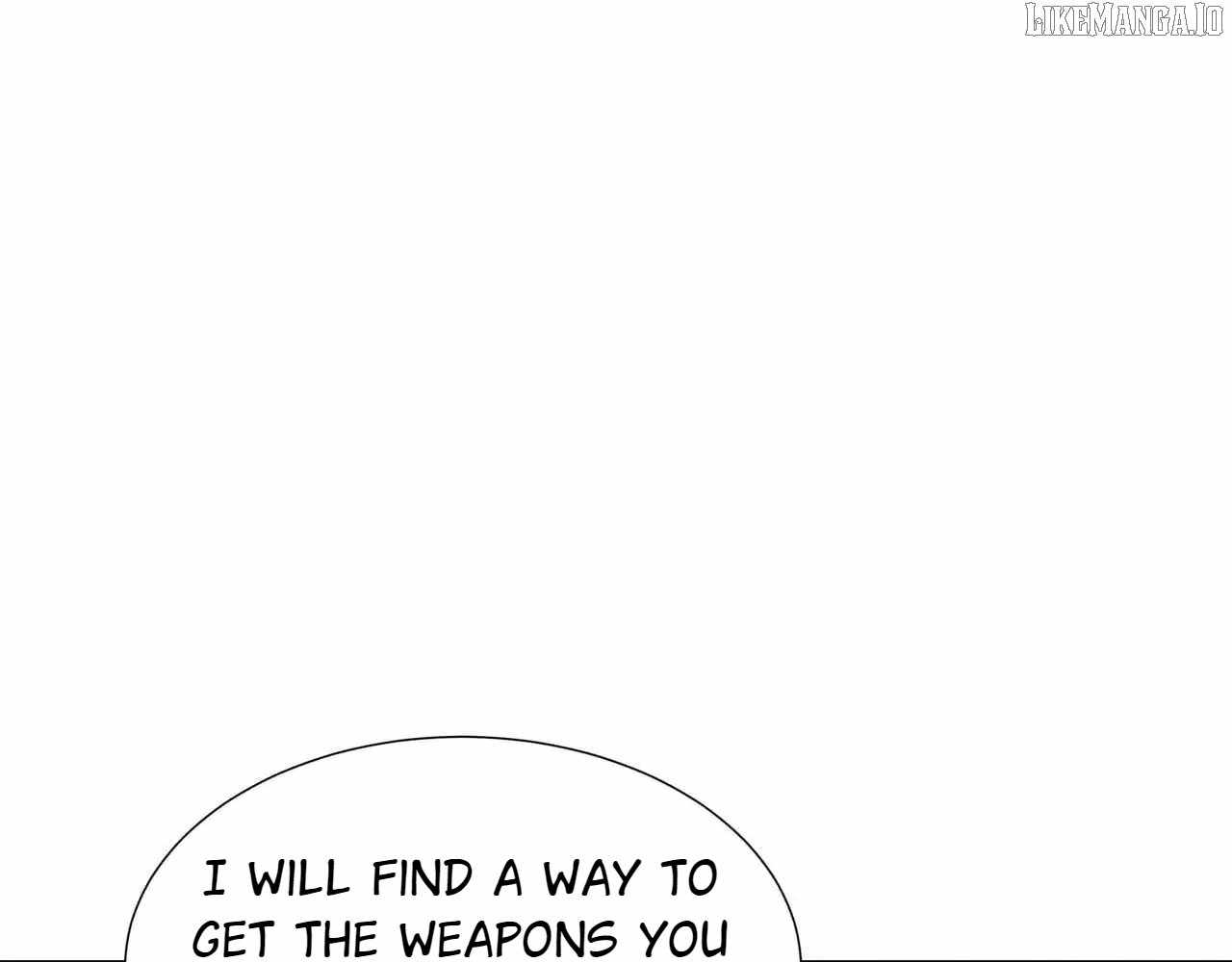 Tyrant of the Otherworld Prison: My Shadow Can Evolve Infinitely Chapter 46 page 96