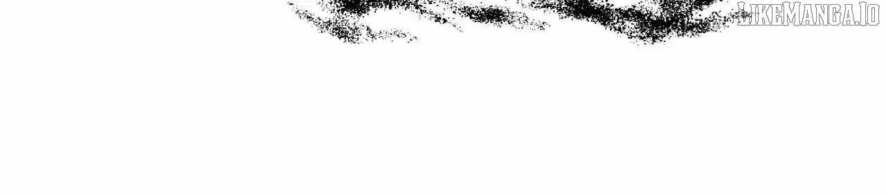 Tyrant of the Otherworld Prison: My Shadow Can Evolve Infinitely Chapter 46 page 120