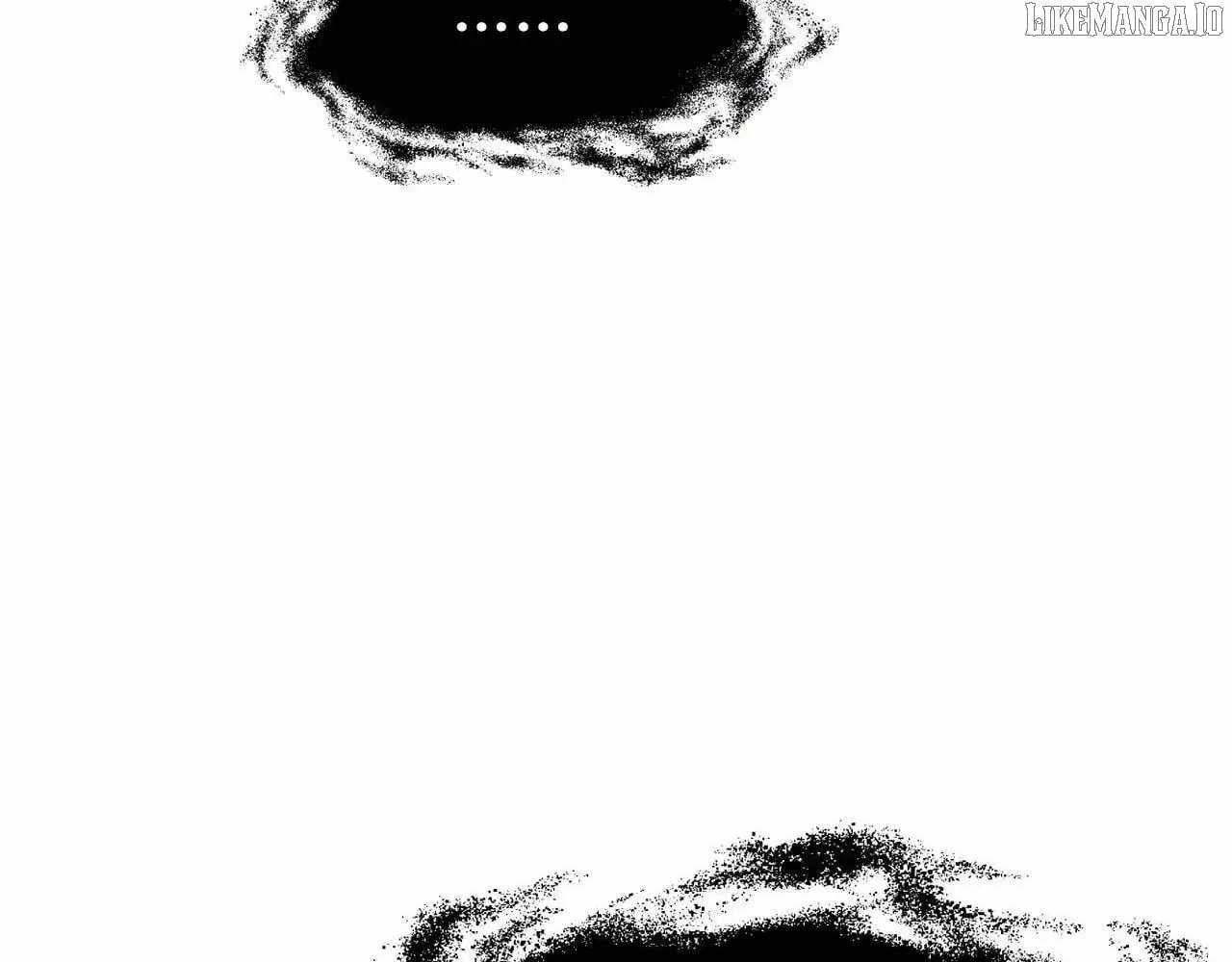 Tyrant of the Otherworld Prison: My Shadow Can Evolve Infinitely Chapter 46 page 123