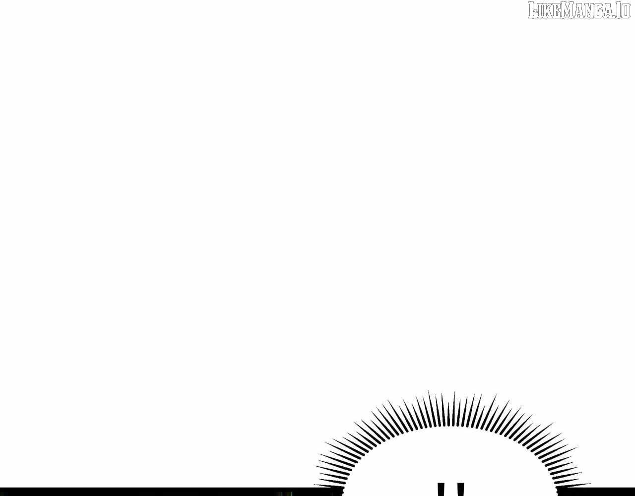 Tyrant of the Otherworld Prison: My Shadow Can Evolve Infinitely Chapter 48 page 46