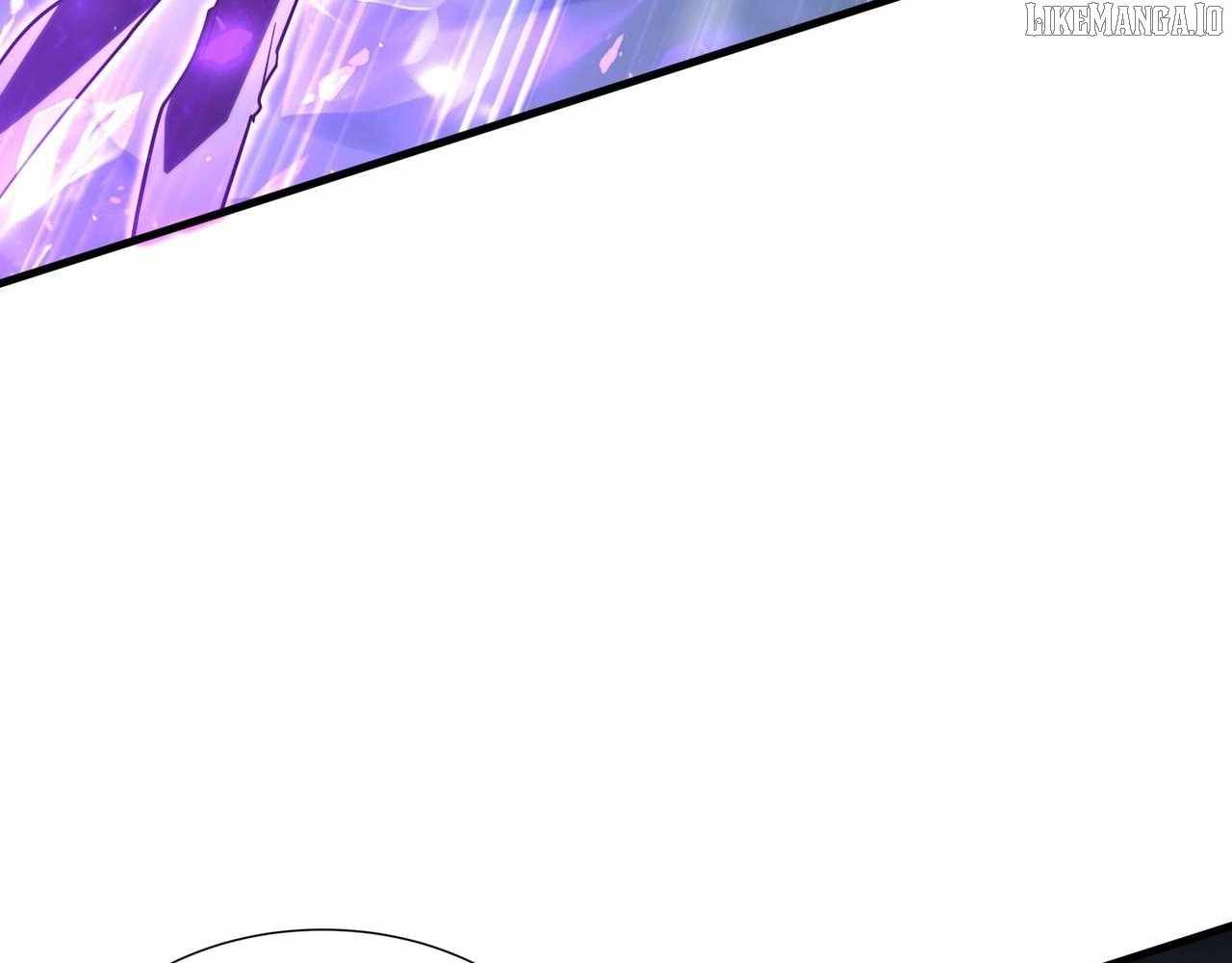 Tyrant of the Otherworld Prison: My Shadow Can Evolve Infinitely Chapter 48 page 94