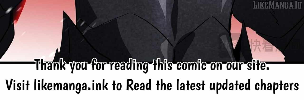 Tyrant of the Otherworld Prison: My Shadow Can Evolve Infinitely Chapter 48 page 110
