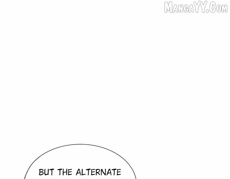 Tyrant of the Otherworld Prison: My Shadow Can Evolve Infinitely Chapter 50 page 4