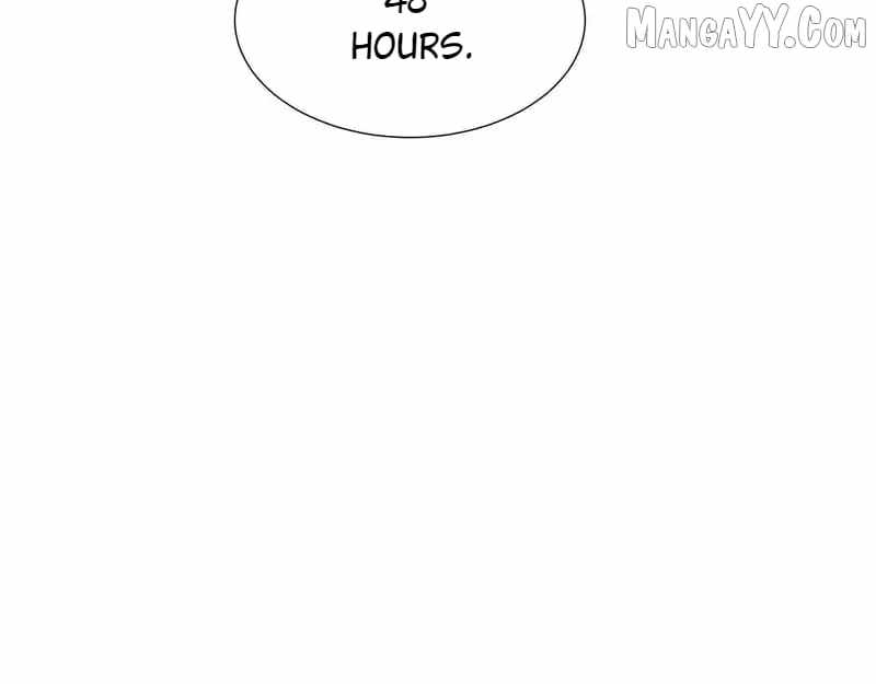 Tyrant of the Otherworld Prison: My Shadow Can Evolve Infinitely Chapter 50 page 10