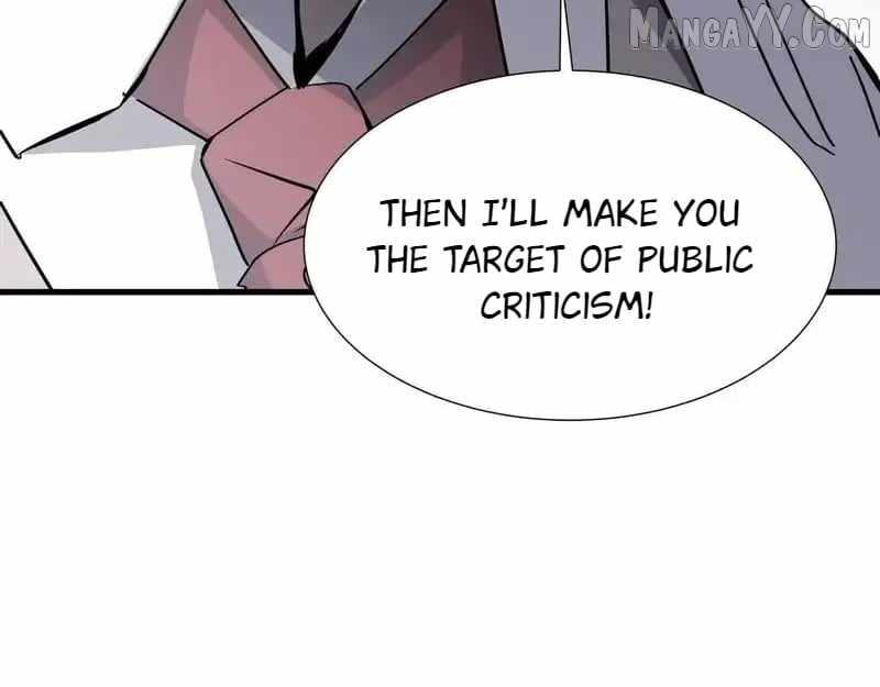 Tyrant of the Otherworld Prison: My Shadow Can Evolve Infinitely Chapter 50 page 22