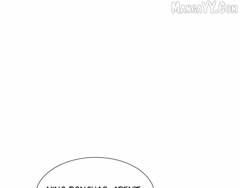 Tyrant of the Otherworld Prison: My Shadow Can Evolve Infinitely Chapter 50 page 19