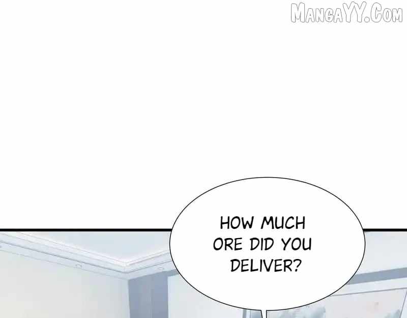 Tyrant of the Otherworld Prison: My Shadow Can Evolve Infinitely Chapter 50 page 29