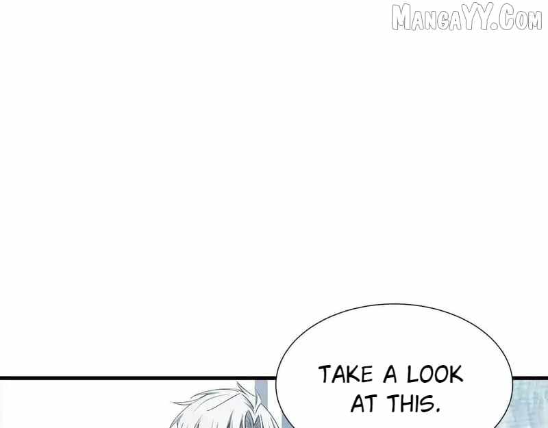 Tyrant of the Otherworld Prison: My Shadow Can Evolve Infinitely Chapter 50 page 34