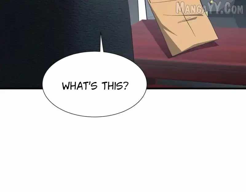 Tyrant of the Otherworld Prison: My Shadow Can Evolve Infinitely Chapter 50 page 36