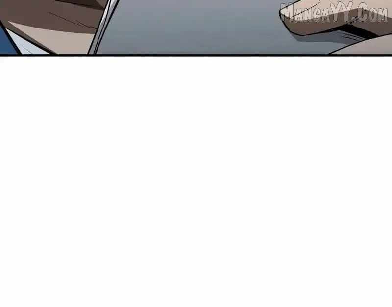 Tyrant of the Otherworld Prison: My Shadow Can Evolve Infinitely Chapter 50 page 43