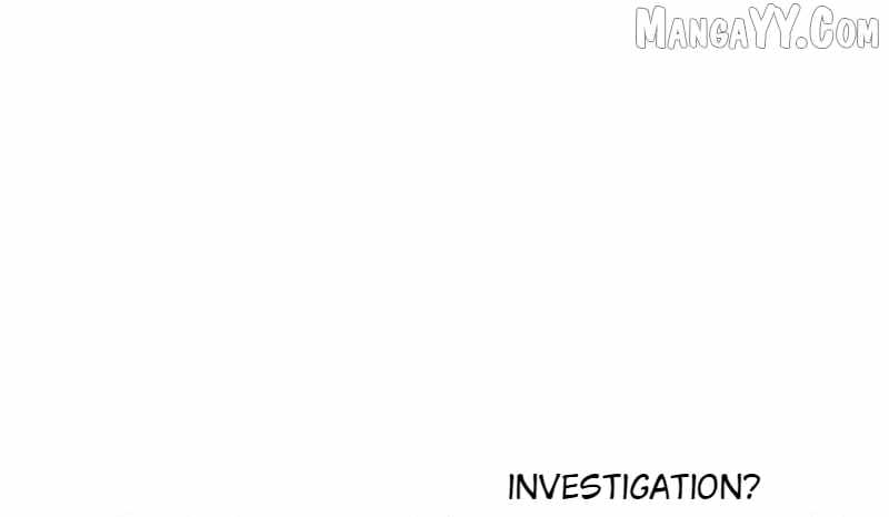 Tyrant of the Otherworld Prison: My Shadow Can Evolve Infinitely Chapter 50 page 47