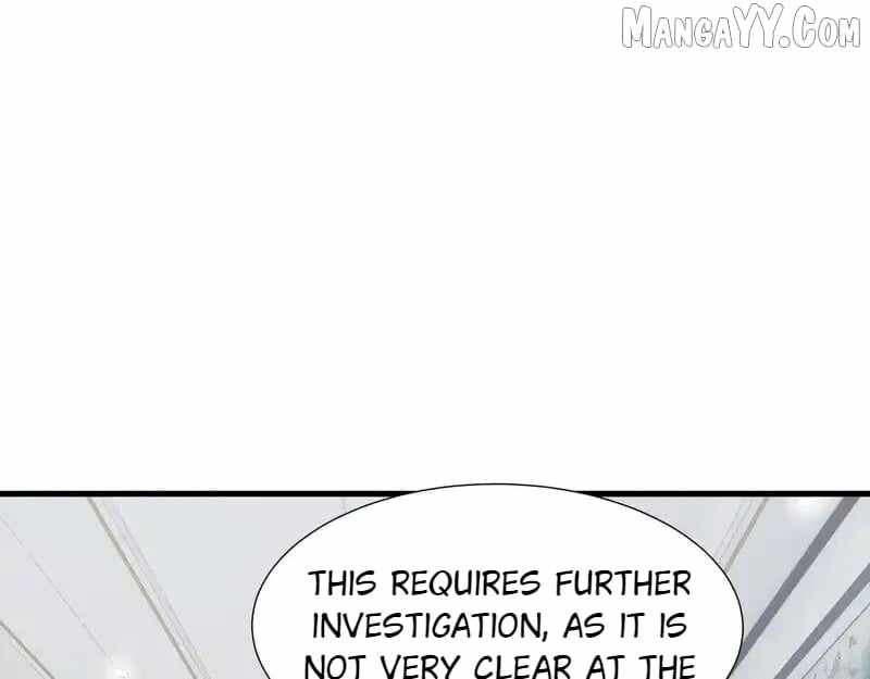 Tyrant of the Otherworld Prison: My Shadow Can Evolve Infinitely Chapter 50 page 44