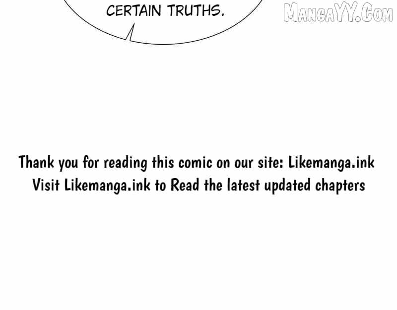 Tyrant of the Otherworld Prison: My Shadow Can Evolve Infinitely Chapter 50 page 40