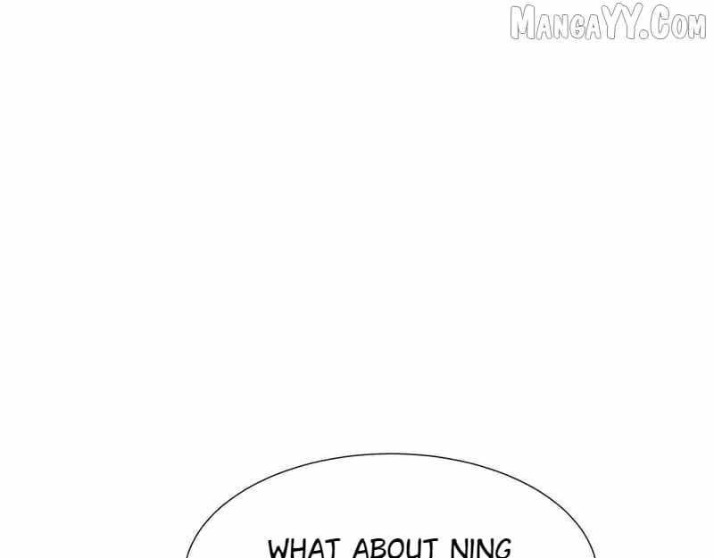 Tyrant of the Otherworld Prison: My Shadow Can Evolve Infinitely Chapter 50 page 54