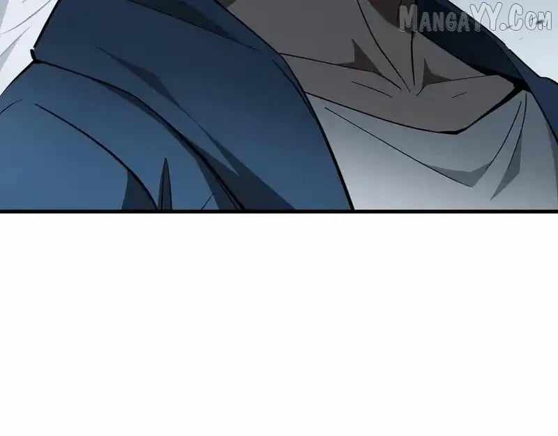 Tyrant of the Otherworld Prison: My Shadow Can Evolve Infinitely Chapter 50 page 56
