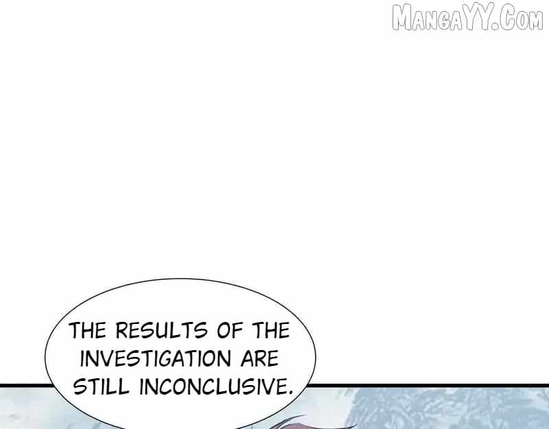 Tyrant of the Otherworld Prison: My Shadow Can Evolve Infinitely Chapter 50 page 57