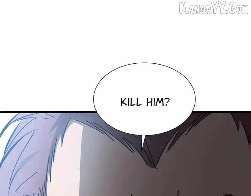 Tyrant of the Otherworld Prison: My Shadow Can Evolve Infinitely Chapter 50 page 60