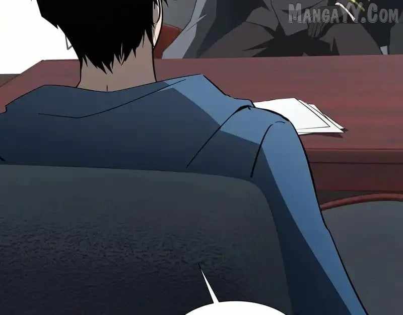 Tyrant of the Otherworld Prison: My Shadow Can Evolve Infinitely Chapter 50 page 66