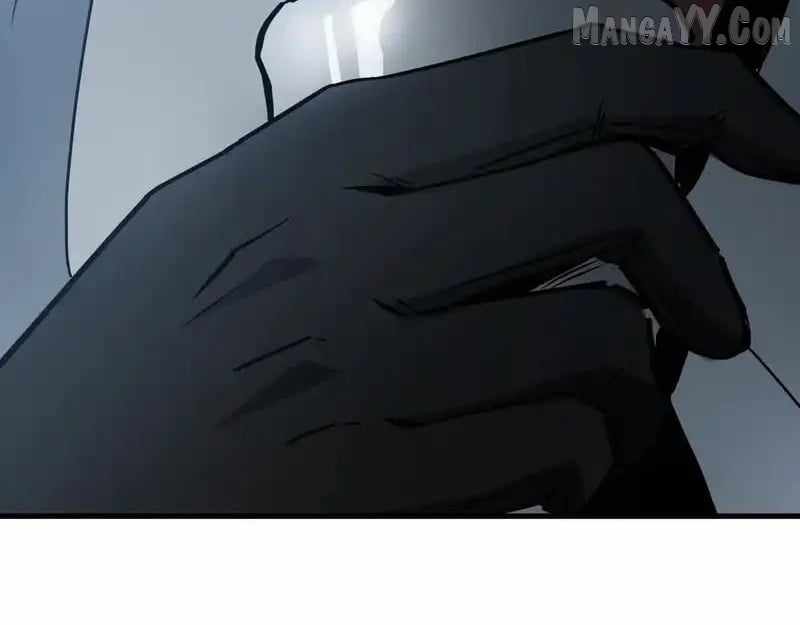Tyrant of the Otherworld Prison: My Shadow Can Evolve Infinitely Chapter 50 page 62
