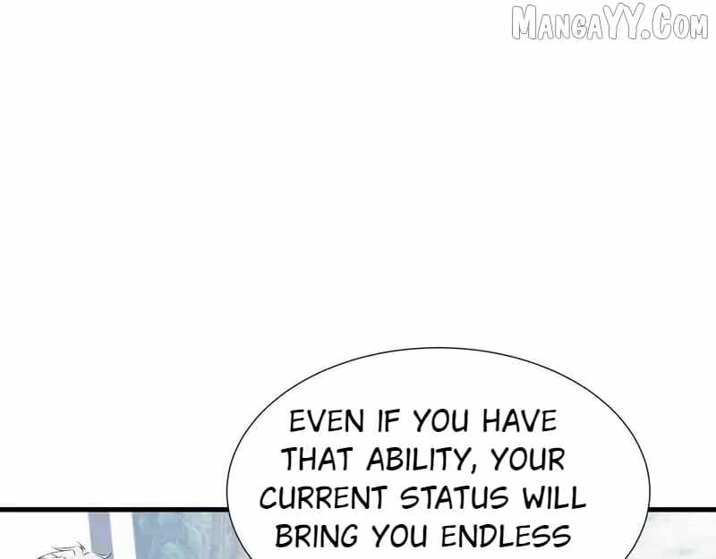 Tyrant of the Otherworld Prison: My Shadow Can Evolve Infinitely Chapter 50 page 64